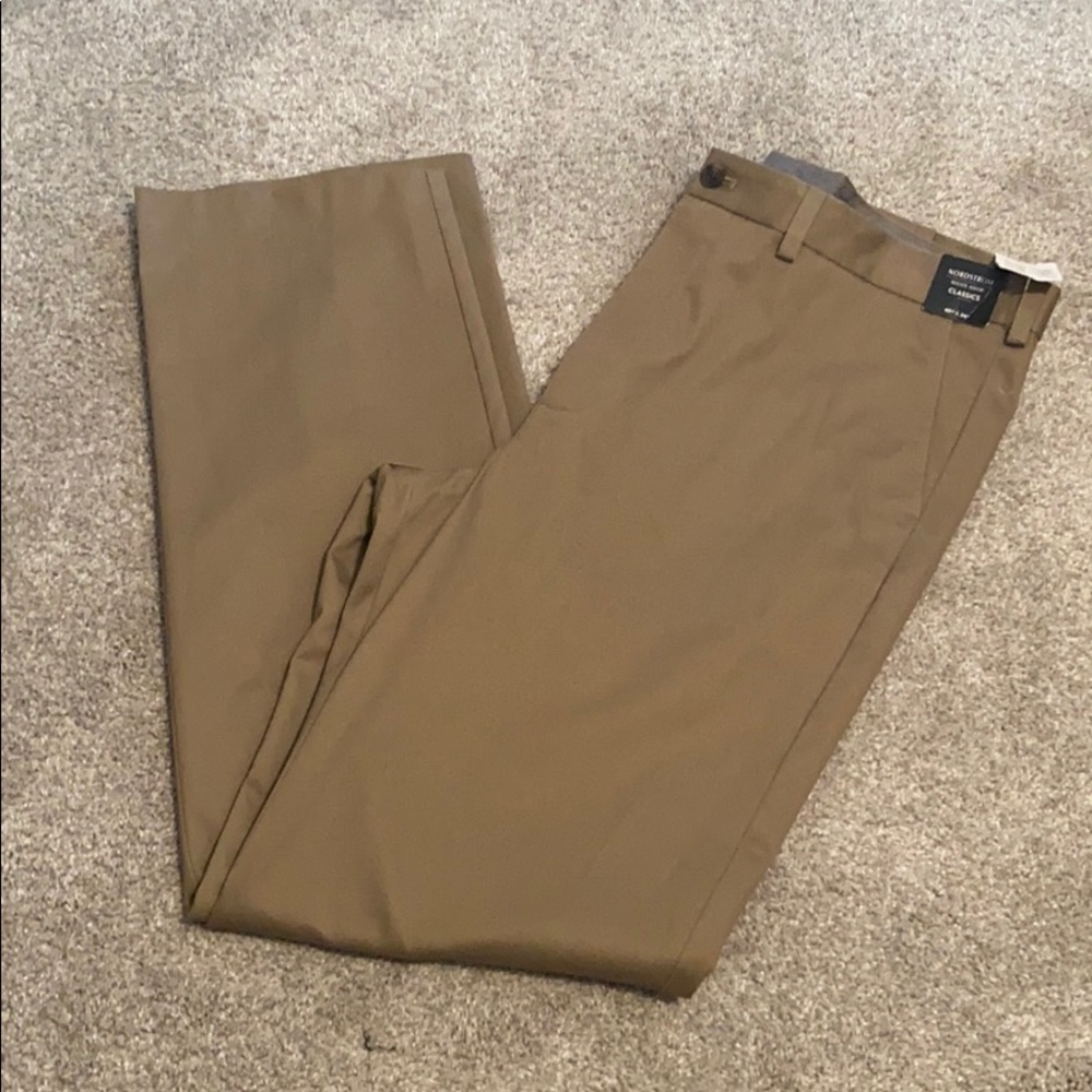 Men’s Nordstrom Pants